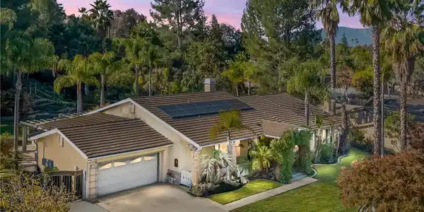 1388 Brandon Court