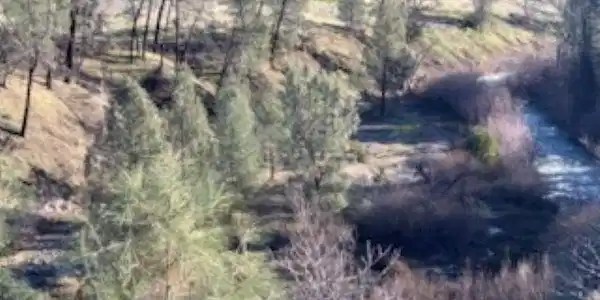 0 Hwy 36W