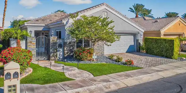 80170 Royal Birkdale Drive