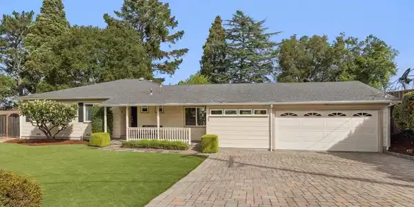 5 Broadview Terrace