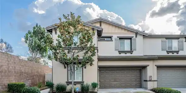 22320 Blue Lupine Cir.