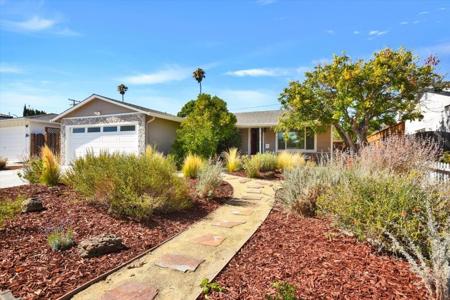 4799 Montreal Drive
