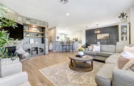 16410 W Nicklaus Drive