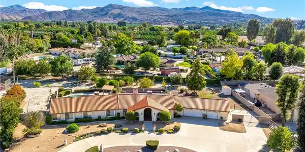 43061 Partridge Ranch