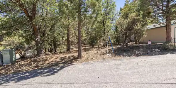 0 Plumas Court