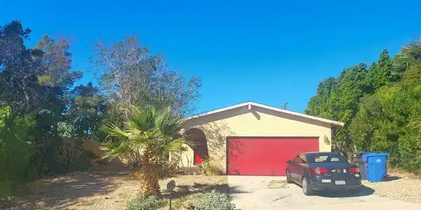 9051 Calle Del Diablo