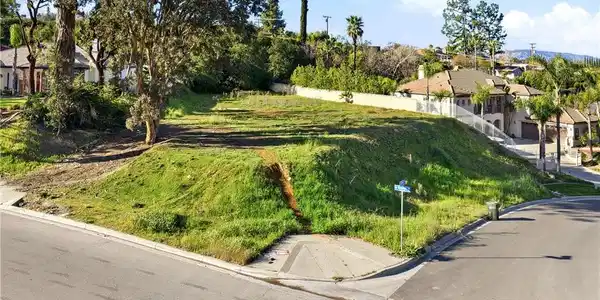 0 Fairway