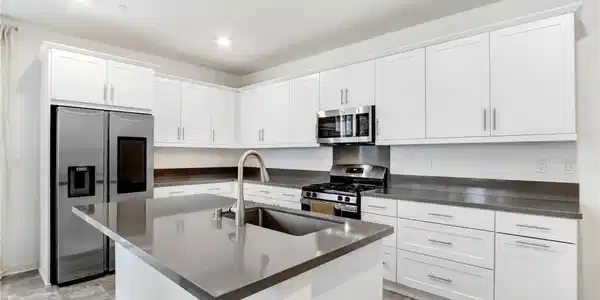 16126 Cannoli Court