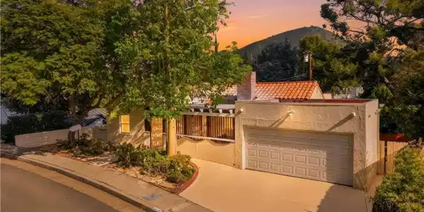 3408 Troy