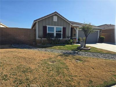 29032 Aubrey Cir