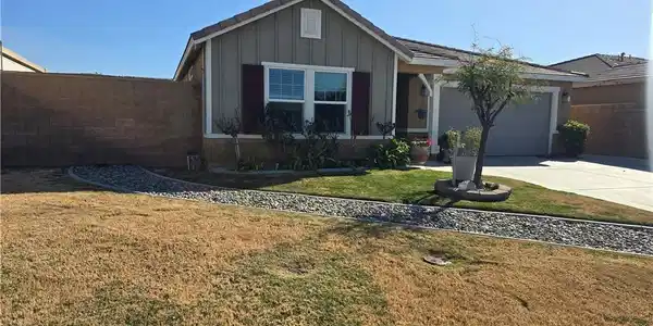 29032 Aubrey Cir