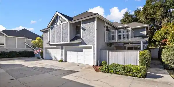121 N Mountain Avenue