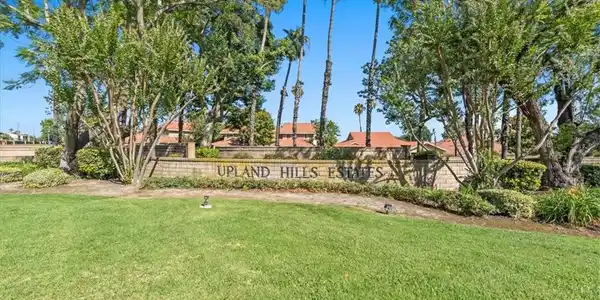 1259 Upland Hills Drive S