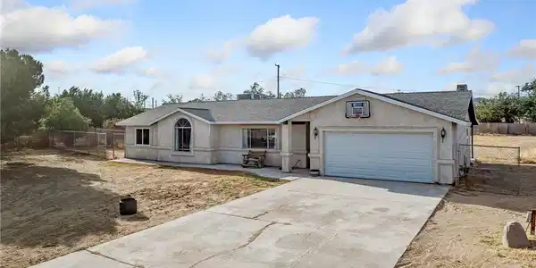 28776 Howard Road