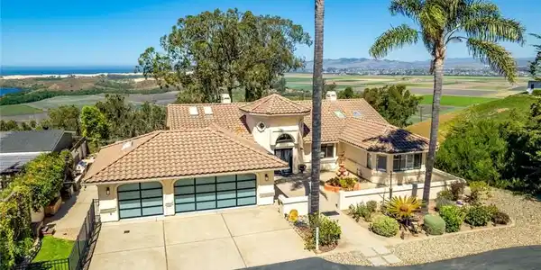 2840 Kip Lane
