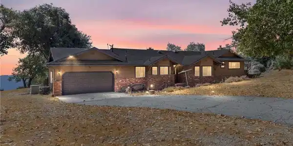 26511 Teal Court