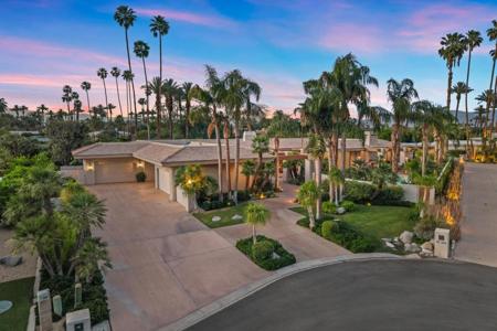 75890 Topaz Lane