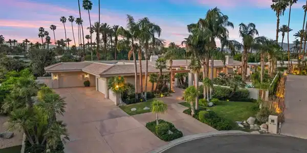 75890 Topaz Lane