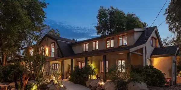 7336 Studio Road