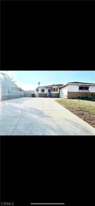 16870 Wegman Dr.