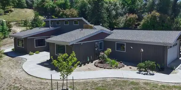 50856 Westview Court