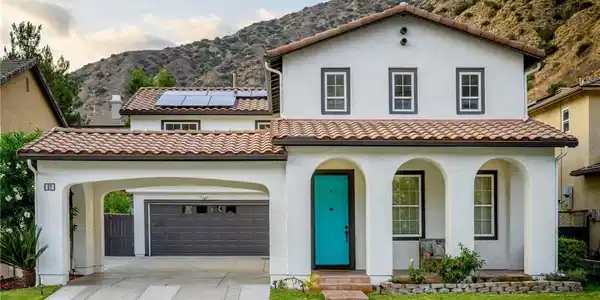 27 Silver Forest Court