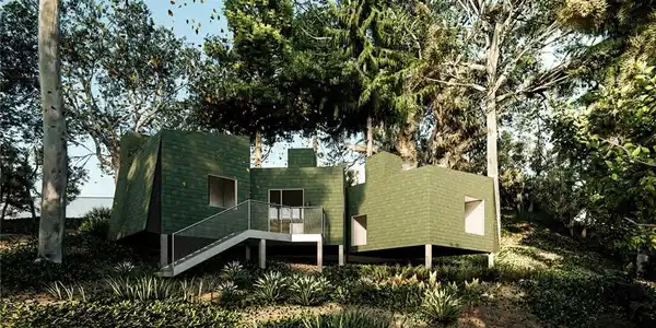 Image 3