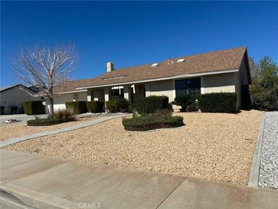 14408 Manzano
