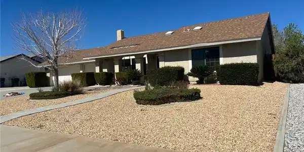 14408 Manzano
