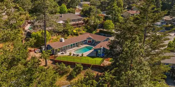 112 Alto Sol Court