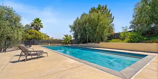 23839 Vista Ramona