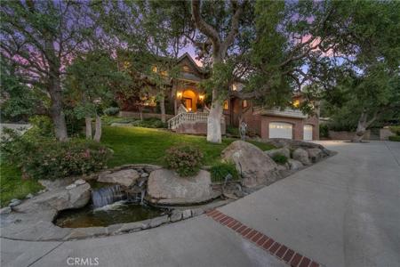 24120 Martingale Way
