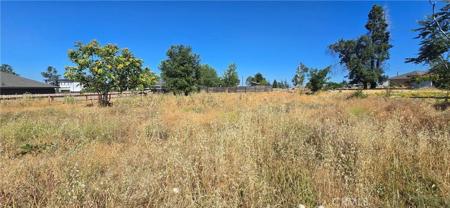 5355 Orchard Drive