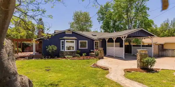 1010 Fairview Road
