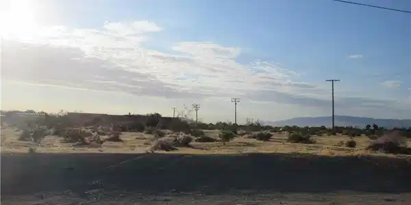 0 Mojave