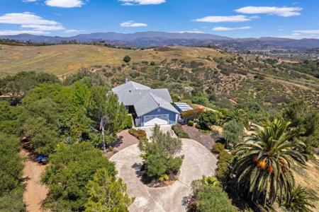 5221 Olive Hill Road