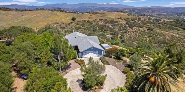 5221 Olive Hill Road