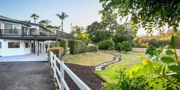 1051 Via Rancho Parkway