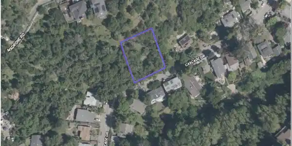 170 Cascade Drive