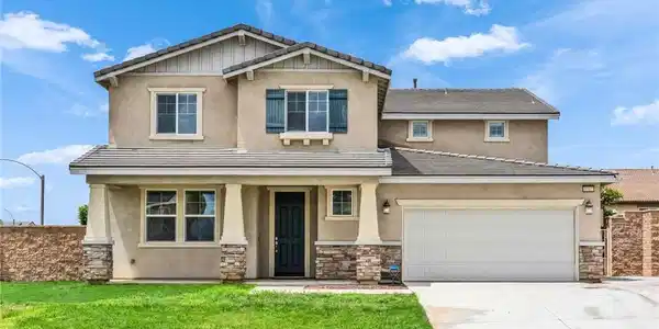 5517 Dowitcher Ct
