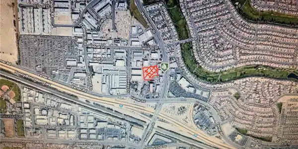 39565 Washington