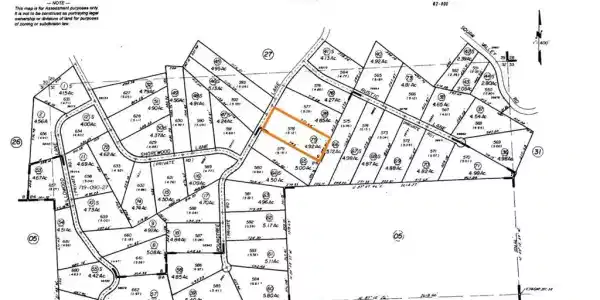 0 Roundtree Lane