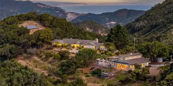 2650 Skyview Trail