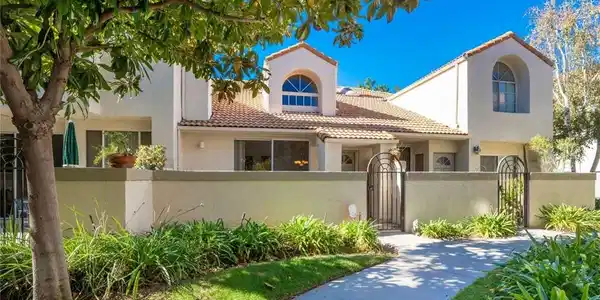 11383 Old Ranch Circle