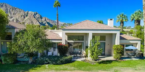 54108 Oaktree