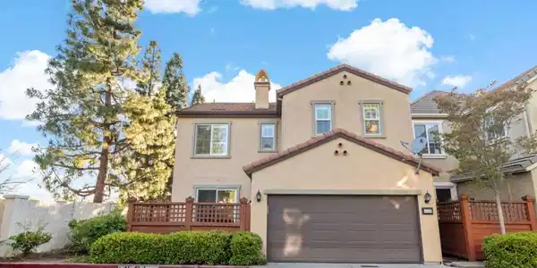 3766 Evangelho Circle