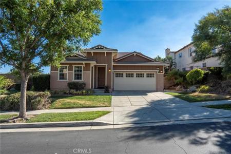 12619 Dupont Drive
