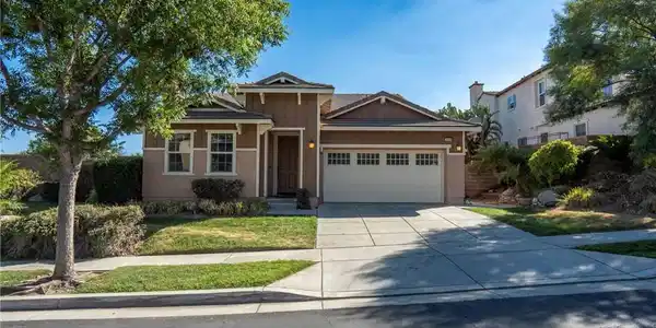 12619 Dupont Drive