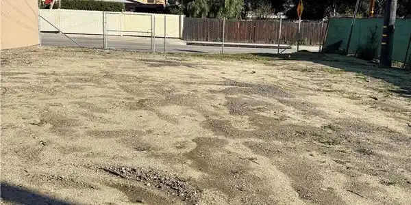 0 San Martinez
