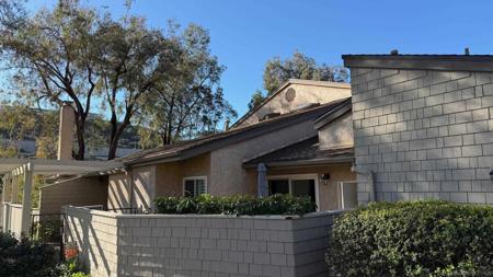 5611 Adobe Falls Rd
